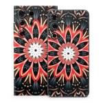 Formosus Samsung Galaxy S24 Series Skin