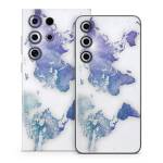 Gallivant Samsung Galaxy S24 Series Skin