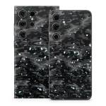 Gimme Space Samsung Galaxy S24 Series Skin
