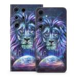 Guardian Samsung Galaxy S24 Series Skin