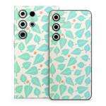 Happy Camper Samsung Galaxy S24 Series Skin
