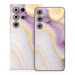 Harmony Agate Samsung Galaxy S24 Series Skin