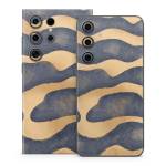 Heroic Samsung Galaxy S24 Series Skin