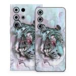 Illusive by Nature Samsung Galaxy S24 Series Skin