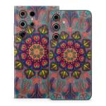 Imperatrix Samsung Galaxy S24 Series Skin