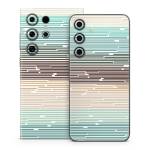Jetty Samsung Galaxy S24 Series Skin
