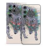 Journeying Spirit Samsung Galaxy S24 Series Skin