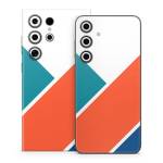 Kathy Samsung Galaxy S24 Series Skin