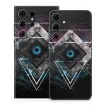 Luna Samsung Galaxy S24 Series Skin