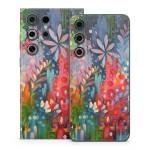 Lush Samsung Galaxy S24 Series Skin