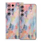 Magic Hour Samsung Galaxy S24 Series Skin