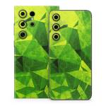 Mamba Samsung Galaxy S24 Series Skin