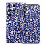 Mary Samsung Galaxy S24 Series Skin