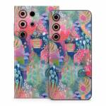 Mary Contrary Samsung Galaxy S24 Series Skin