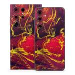 Miasma Samsung Galaxy S24 Series Skin