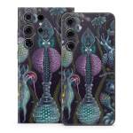Microverse Samsung Galaxy S24 Series Skin