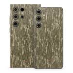 New Bottomland Samsung Galaxy S24 Series Skin