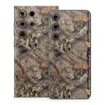 Break-Up Country Samsung Galaxy S24 Series Skin