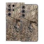 Duck Blind Samsung Galaxy S24 Series Skin