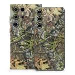 Obsession Samsung Galaxy S24 Series Skin
