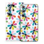 Multiflo Samsung Galaxy S24 Series Skin