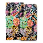 My Happy Place Samsung Galaxy S24 Series Skin