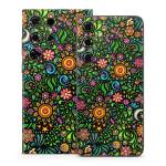 Nature Ditzy Samsung Galaxy S24 Series Skin