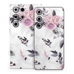 Neverending Samsung Galaxy S24 Series Skin