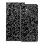 Nocturnal Samsung Galaxy S24 Series Skin
