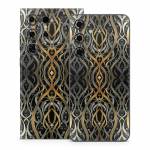 Nouveau Samsung Galaxy S24 Series Skin
