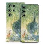 Offerings Samsung Galaxy S24 Series Skin