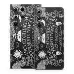 Ouija Samsung Galaxy S24 Series Skin