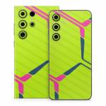 Ozone HTA Samsung Galaxy S24 Series Skin