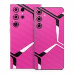The Judson Samsung Galaxy S24 Series Skin