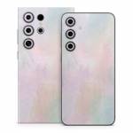 Painted Gaze Samsung Galaxy S24 Series Skin