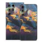 Paint The Stars Samsung Galaxy S24 Series Skin