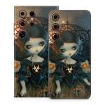 Pestilence Samsung Galaxy S24 Series Skin