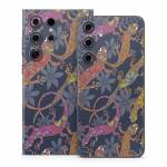 Salamanca Samsung Galaxy S24 Series Skin