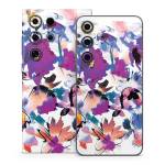 Sara Samsung Galaxy S24 Series Skin
