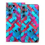 Shakeup Samsung Galaxy S24 Series Skin
