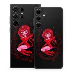 She Devil Samsung Galaxy S24 Series Skin