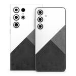 Slate Samsung Galaxy S24 Series Skin