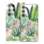 Sonoran Desert Samsung Galaxy S24 Series Skin