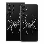 Spidrasica Samsung Galaxy S24 Series Skin