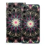 Splendidus Samsung Galaxy S24 Series Skin