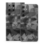 Starkiller Samsung Galaxy S24 Series Skin