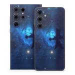 Starlord Samsung Galaxy S24 Series Skin