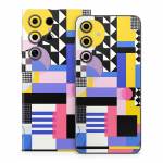 Stoked Samsung Galaxy S24 Series Skin