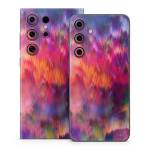 Sunset Storm Samsung Galaxy S24 Series Skin