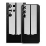 SuperSport Samsung Galaxy S24 Series Skin